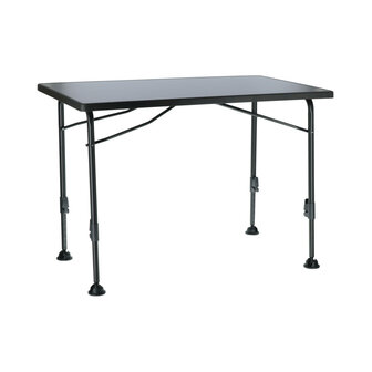 Travellife Barletta tafel comfort 115