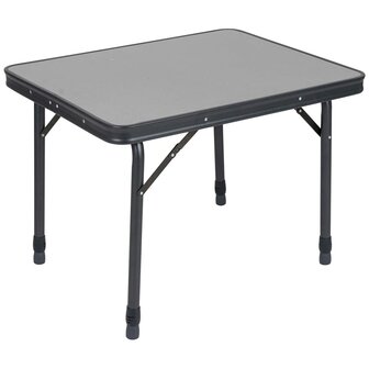 Crespo - Tafel - AP/250 - 65x53 cm - Zwart