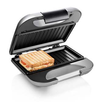 Princess Sandwich Maker DeLuxe