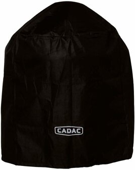 Cadac BBQ Cover 50