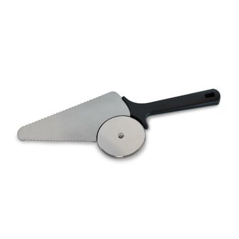 Cadac Pizza Slicer 2-in-1