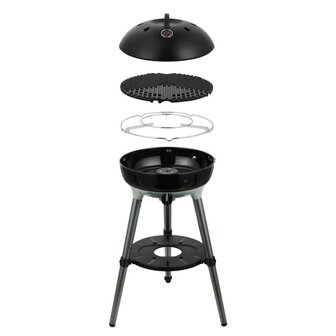 Cadac Carri Chef 40 BBQ / Dome