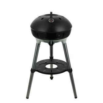 Cadac Carri Chef 40 BBQ / Dome