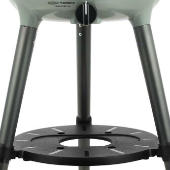 Cadac Carri Chef 40 BBQ / Dome