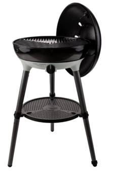 Cadac Carri Chef 50 BBQ