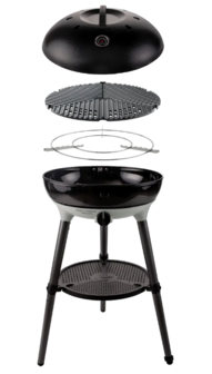 Cadac Carri Chef 50 BBQ