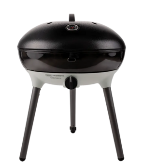 Cadac Carri Chef 50 BBQ