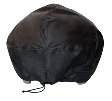 Cadac Glamp Chef Cover 40 Pro