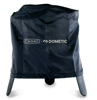 Cadac BBQ Cover 30 Pro