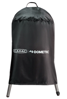 Cadac BBQ Cover 40