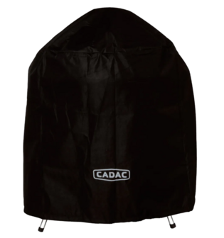 Cadac BBQ Cover 50 Pro