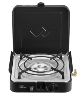 Cadac 1 Cook Turbo Stove FFD  30mbar