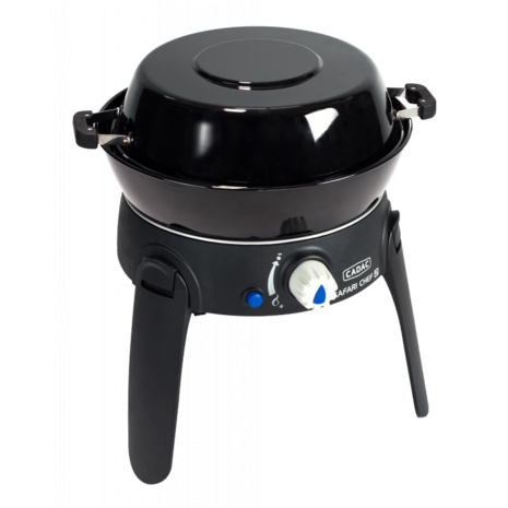 CADAC Safari Chef 30 LP