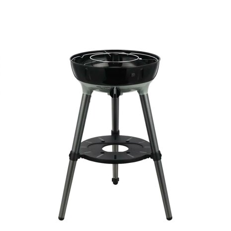 Cadac Carri Chef 40 BBQ / Dome