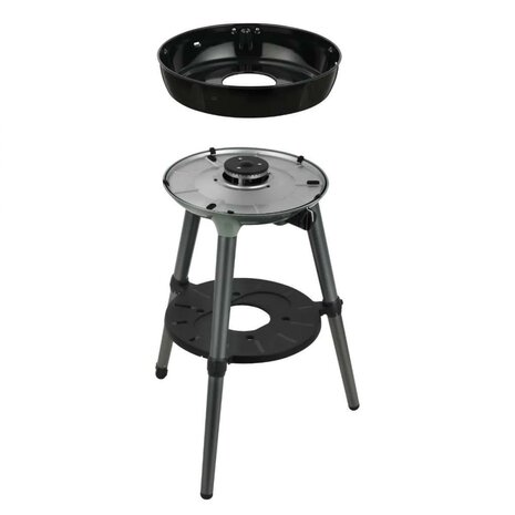 Cadac Carri Chef 40 BBQ / Dome