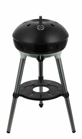 Cadac Carri Chef 40 BBQ / Paella