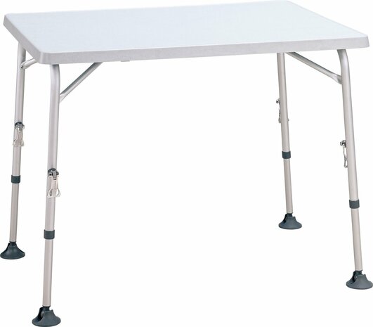 Westfield Smart Star 105 Tafel - 90 x 70 cm