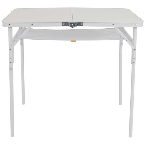 Bo-Camp - Pastel collection - Tafel - Yvoire - Koffermodel - 120x60 cm